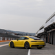 Illustration for article titled The 2020 Porsche 911 Is Truly a GT Car That Can Do It All